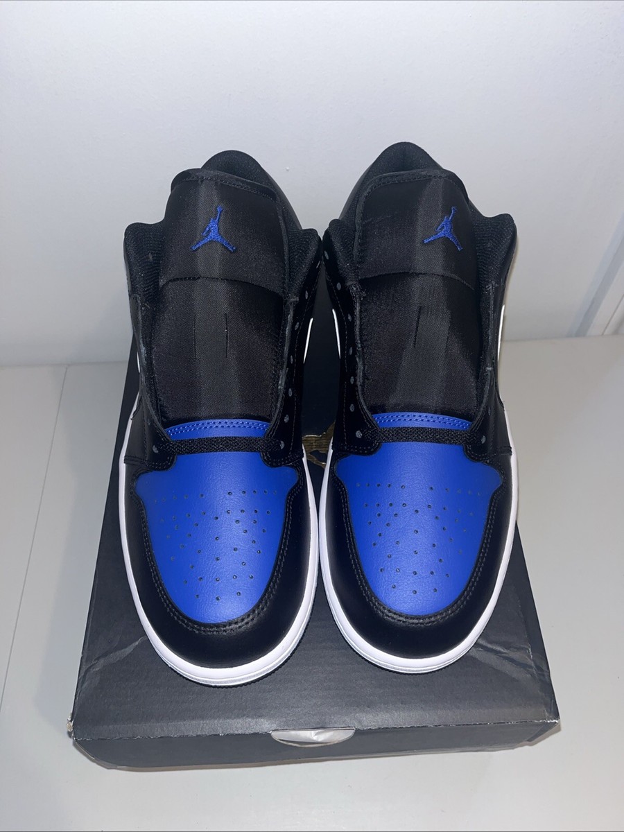 travis scott af1 box