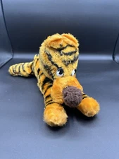 VINTAGE DISNEY Tigger “Winnie The Pooh” Gund J. Swedlin Inc.