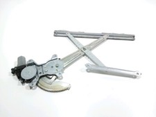 Lève vitre Suzuki SPLASH