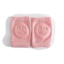 0-36 Months Baby Knee Pad Baby Leg Warmer, Kids Safety Crawling Elbow
