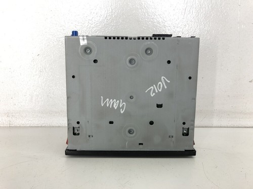Audi A8 Tdi Quattro D3 2008 DVD SAT. NAV. CONTROL UNIT 4E0919887M - Picture 9 of 9