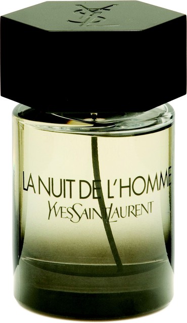ysl white cologne