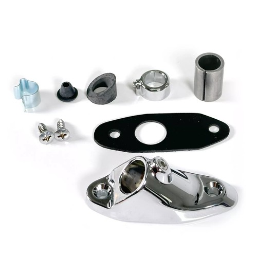 Unity 189RH Installation Kit for Spotlight Mount with Mounting Bracket and More - Picture 6 of 12
