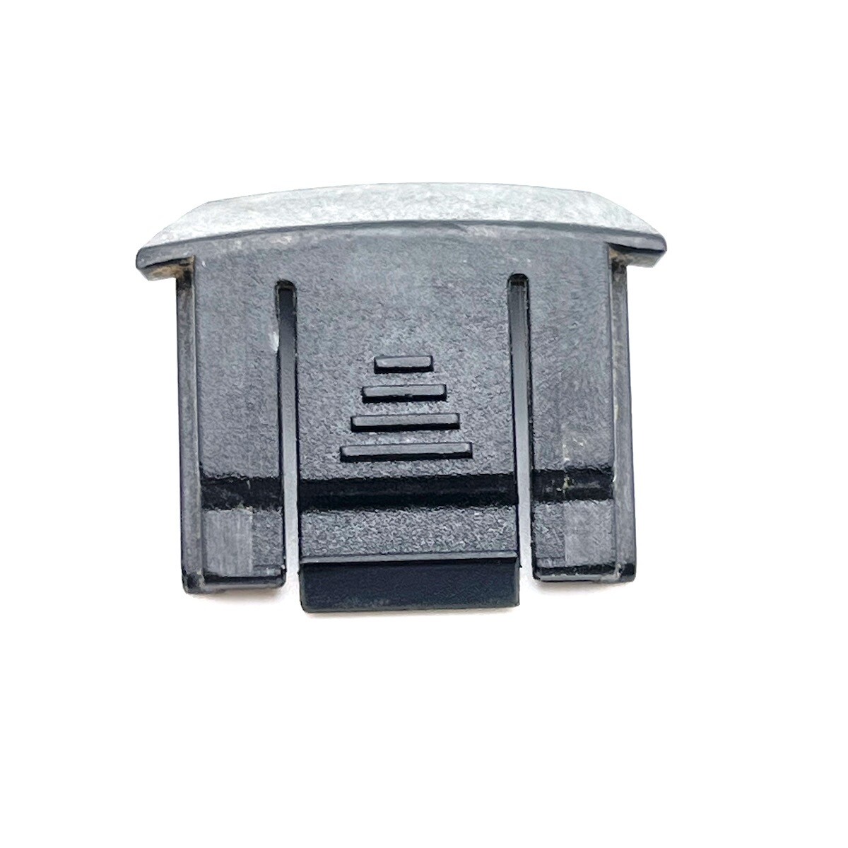Used Cover MicroSD for Garmin EDGE 705 605 replacement part