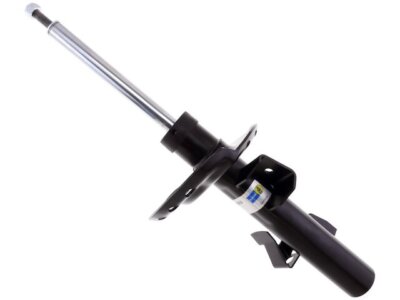 Front Left Strut Assembly For 2010-2016 Volvo XC60 2013 2011 2012 2014 ...