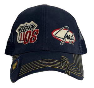 Shady Ltd Hat | eBay
