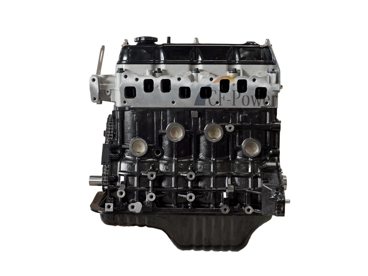 s-l1200.jpg s-l1200.jpg