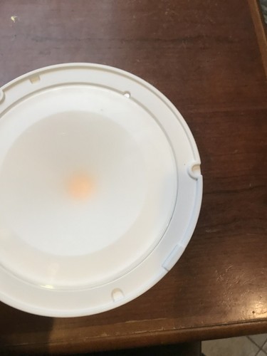 Halo Commercial Recessed Lighting 8” HM8 LED Module HM86080835 - Picture 8 of 10