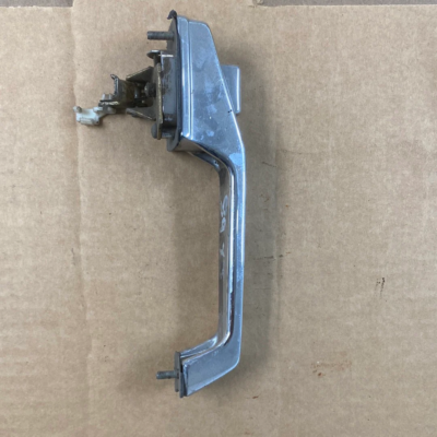 L500 Kawasaki Ninja 400/Ninja 500 Slipper Clutch 2018/Current Spears