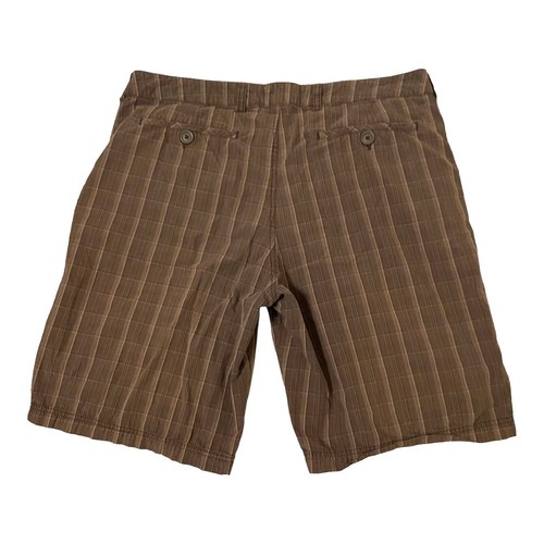 OP Ocean Pacific Tobago Sandals Men display picture 2