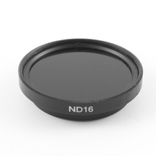 ND16 Neutral Density ND Lens Filter for RC DJI Phantom 4 3 Pro Advanced Hot