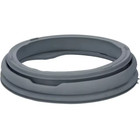 Sharp Washing Machine Door Seal ES-NFA814BW1NA-EN