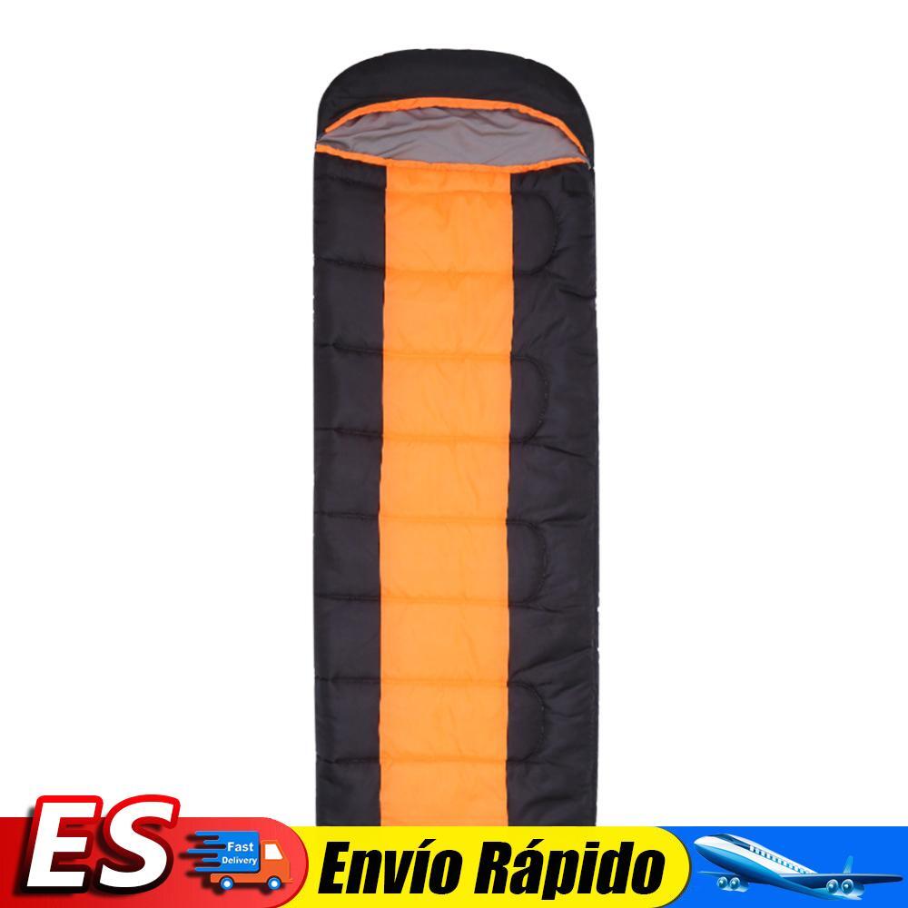 VULTRO Almohadilla de dormir con calefacci? USB tipo C para dormir con calefacci