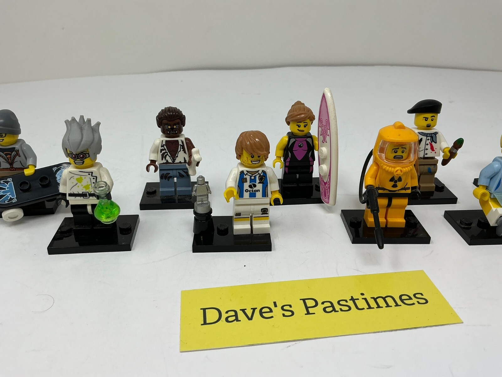 Picture 3 of 5