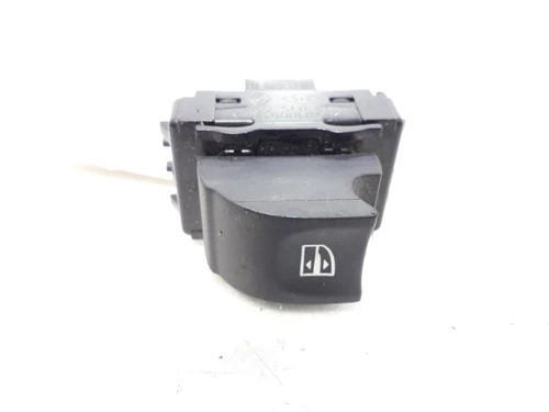 254010003R Mando Elevalunas Trasero Izquierdo para RENAULT MEGANE III SP 6772259 - Foto 1 di 3