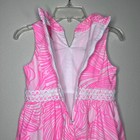 Foto 14 di 22