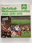 Bild 1 von 6
