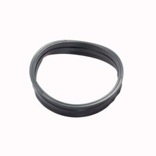 Guarnizione serbatoio Jeep Cherokee XJ 97-01