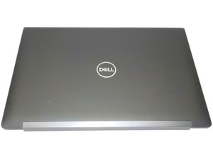 dell latitude 7490 case