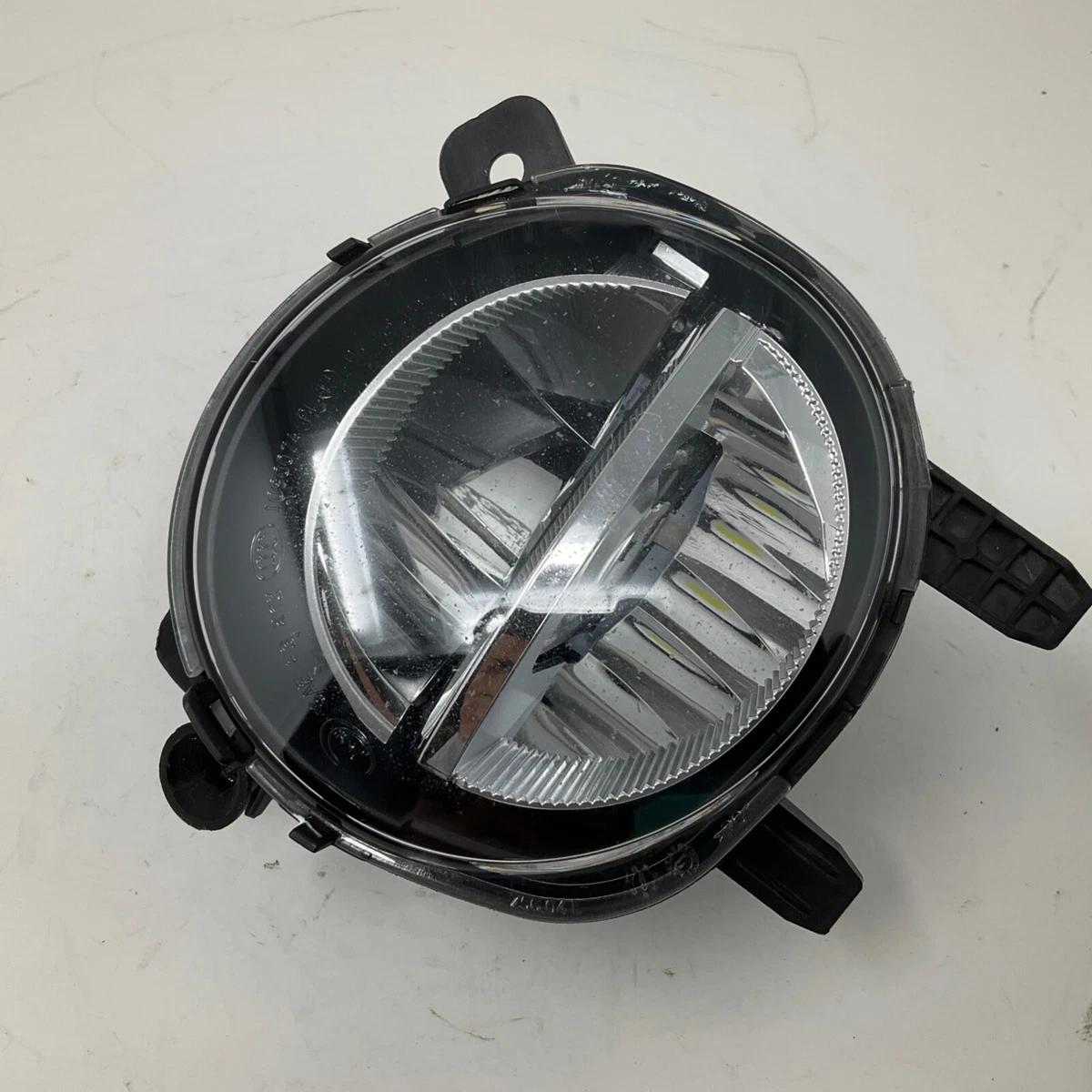 BMW 1-4 Series LED Front left Hand Side Fog Light 6317 7315559 OEM