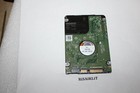 HDD Hard Drive 2.5 W/ WINDOWS 10 64-Bit For Lenovo ThinkPad G50-80 G50-70 G70-70
