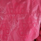 Foto 13 di 14