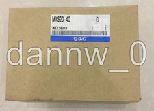 1PC New SMC MXS20-40