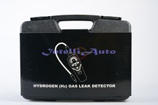 New 1pc CENTER-384 Track Gas Leak Detector 5% Hydrogen (H2) + 95% Nitrogen (N)