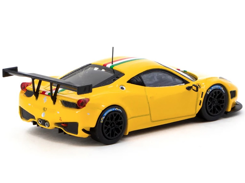 1/64 ジオラマ Ferrari IXC.FSD.FE.002_b_grande.jpg?v=