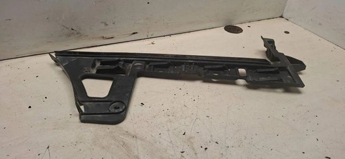 VW PASSAT B6 3C2 Stoßstangenhalter hinten rechts 3C9807393 1.90 Diesel 34185141