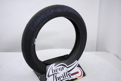 Pirelli Diablo Superbike Front 125/70R17 SC1 Slick