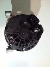 Alternateur Fiat 500