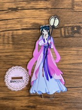 The Apothecary Diaries Maomao Moon Fairy Acrylic Stand 