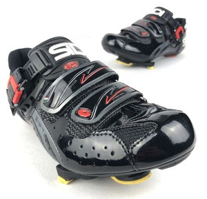 Sidi Genius-5 | eBay