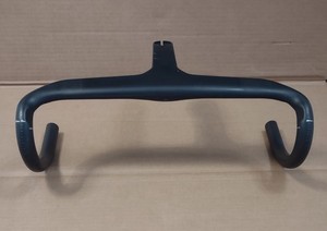 Coefficient Cycling Handlebar | eBay