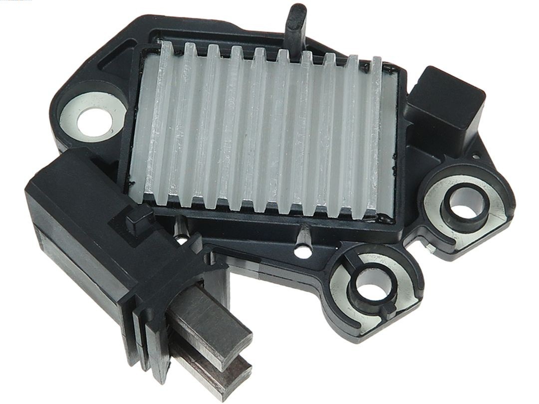 Fits AS ROZRUSZNIKI I ALTERNATORY ARE3062 BRAND NEW AS-PL ALTERNATOR REGULATOR