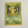 Pokémon TCG Ledyba 71/105 Neo Destiny Common Regular 40 HP English 2000 MP