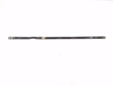 MERCEDES-BENZ SLK R171 Andere Aufbauteile A1715240647 1.80 Petrol 36051540 MERCEDES-BENZ SLK R171 Andere Aufbauteile A1715240647 1.80 Petrol 36051540
