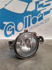 NEBELSCHEINWERFER RECHTS VORNE Renault Clio II (BB/CB) 2006 8200002470