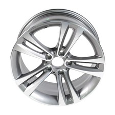 For Bmw 320i 328i 330i 335i 340i 428i 430i 435i 440i 18 X 8 Wheel Rim 12-20 For Bmw 320i 328i 330i 335i 340i 428i 430i 435i 440i 18 X 8 Wheel Rim 12-20