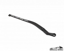 Wischerarm Vorne Links für Audi A4 B6 8E2 Avant 8E5 B7 8EC 8ED 00-08