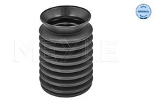 Schutzkappe Faltenbalg Stoßdämpfer MEYLE 014 032 0032 für MERCEDES R129 SL 124 Schutzkappe Faltenbalg Stoßdämpfer MEYLE 014 032 0032 für MERCEDES R129 SL 124