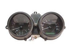 Compteur Daewoo KALOS