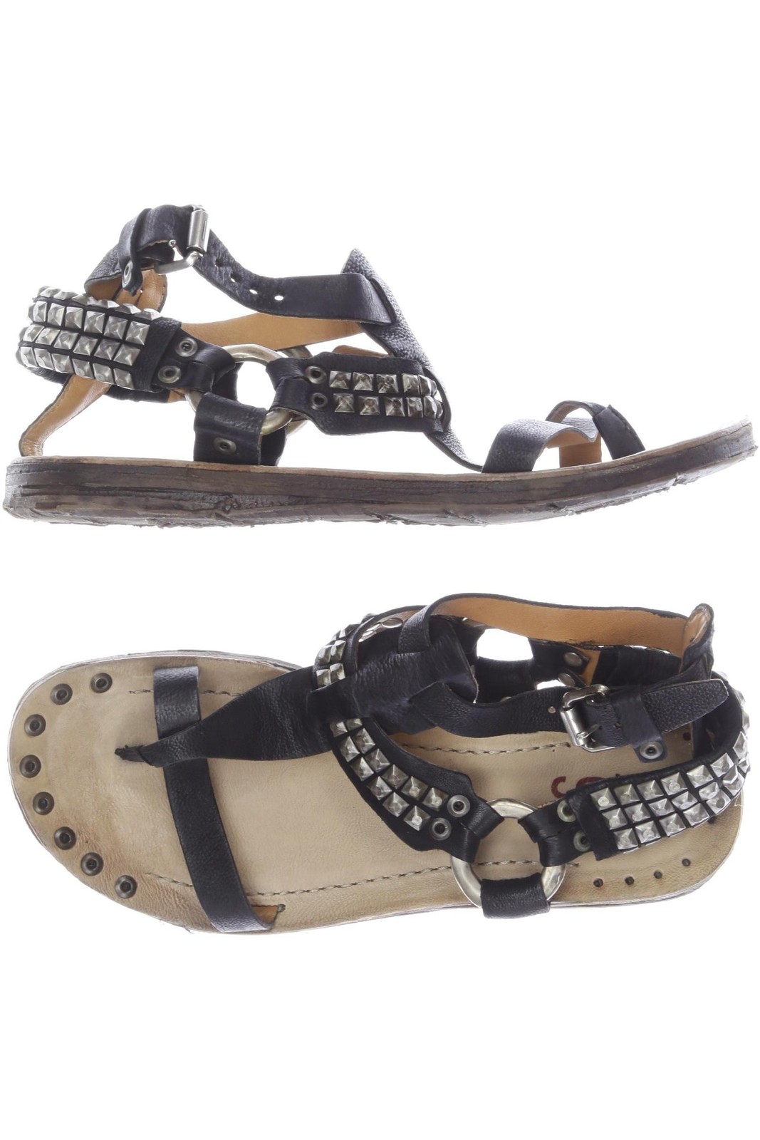 APL A.S.98 sandali donna scarpe estive sandali scarpe aperte taglia EU 3... #ws4n7fa