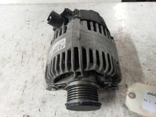 Alternateur Peugeot 208