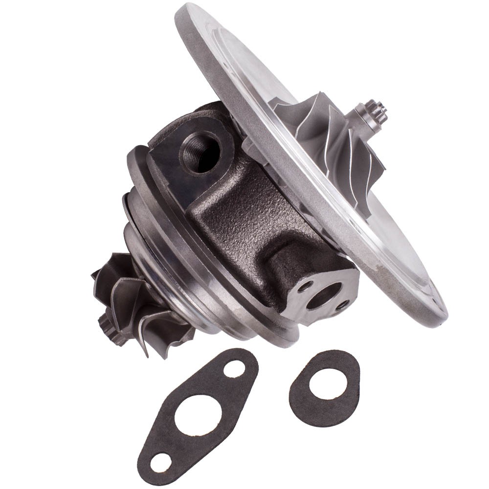 Turbocharger Core XN349G348AB for Ford Ranger Double Cab / Courier 2.5L D WL-T