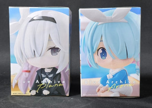 Arona Figure | eBay