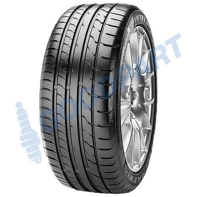 2x Sommerreifen MAXXIS VICTRA SPORT ZERO ONE VS-01 215/55R16 97W XL BSW