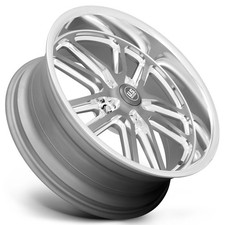 4-new 18 Us Mags U130 Bullet Wheels 18x8 5x55x127 1 Gunmetal Rims 78.1 4-new 18 Us Mags U130 Bullet Wheels 18x8 5x55x127 1 Gunmetal Rims 78.1