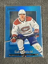 2023-24 Skybox E-X 2000 Hockey Checklist Guide in-content 28